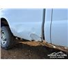 Image 47 : 2006 FORD F250 XLT EXTENDED CAB PICKUP