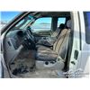 Image 6 : 2006 FORD F250 XLT EXTENDED CAB PICKUP