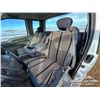 Image 7 : 2006 FORD F250 XLT EXTENDED CAB PICKUP