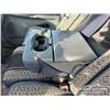 Image 8 : 2006 FORD F250 XLT EXTENDED CAB PICKUP