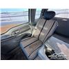 Image 9 : 2006 FORD F250 XLT EXTENDED CAB PICKUP