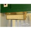 Image 13 : 1975 SKIPPER 170 S/A TRAVEL TRAILER
