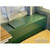 Image 16 : 1975 SKIPPER 170 S/A TRAVEL TRAILER