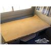 Image 17 : 1975 SKIPPER 170 S/A TRAVEL TRAILER