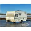 Image 1 : 1975 SKIPPER 170 S/A TRAVEL TRAILER