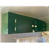 Image 20 : 1975 SKIPPER 170 S/A TRAVEL TRAILER