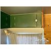 Image 21 : 1975 SKIPPER 170 S/A TRAVEL TRAILER