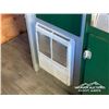 Image 22 : 1975 SKIPPER 170 S/A TRAVEL TRAILER
