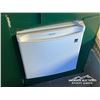 Image 23 : 1975 SKIPPER 170 S/A TRAVEL TRAILER