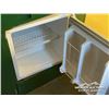 Image 24 : 1975 SKIPPER 170 S/A TRAVEL TRAILER
