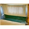 Image 29 : 1975 SKIPPER 170 S/A TRAVEL TRAILER