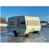 Image 2 : 1975 SKIPPER 170 S/A TRAVEL TRAILER