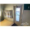 Image 30 : 1975 SKIPPER 170 S/A TRAVEL TRAILER