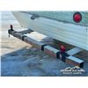 Image 37 : 1975 SKIPPER 170 S/A TRAVEL TRAILER