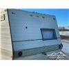 Image 38 : 1975 SKIPPER 170 S/A TRAVEL TRAILER