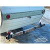 Image 39 : 1975 SKIPPER 170 S/A TRAVEL TRAILER