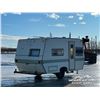 Image 3 : 1975 SKIPPER 170 S/A TRAVEL TRAILER