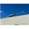 Image 40 : 1975 SKIPPER 170 S/A TRAVEL TRAILER