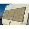 Image 41 : 1975 SKIPPER 170 S/A TRAVEL TRAILER