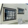 Image 42 : 1975 SKIPPER 170 S/A TRAVEL TRAILER