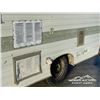 Image 43 : 1975 SKIPPER 170 S/A TRAVEL TRAILER