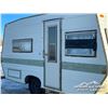 Image 46 : 1975 SKIPPER 170 S/A TRAVEL TRAILER