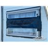 Image 47 : 1975 SKIPPER 170 S/A TRAVEL TRAILER