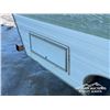 Image 49 : 1975 SKIPPER 170 S/A TRAVEL TRAILER