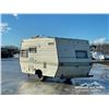 Image 4 : 1975 SKIPPER 170 S/A TRAVEL TRAILER