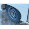 Image 50 : 1975 SKIPPER 170 S/A TRAVEL TRAILER