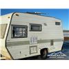Image 6 : 1975 SKIPPER 170 S/A TRAVEL TRAILER