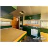 Image 8 : 1975 SKIPPER 170 S/A TRAVEL TRAILER