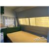 Image 9 : 1975 SKIPPER 170 S/A TRAVEL TRAILER