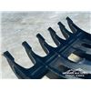 Image 10 : SAI 66 IN. EXCAVATOR 250 SERIES BRUSH RAKE