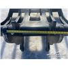 Image 7 : SAI 66 IN. EXCAVATOR 250 SERIES BRUSH RAKE