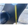 Image 8 : SAI 66 IN. EXCAVATOR 250 SERIES BRUSH RAKE