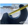 Image 9 : SAI 66 IN. EXCAVATOR 250 SERIES BRUSH RAKE