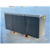 Image 3 : 20 DRAWER 88 X 24 IN STEEL WORKBENCH