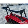 Image 10 : 2025 GIYI 50 IN. SKID STEER DRUM MULCHER