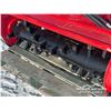 Image 7 : 2025 GIYI 50 IN. SKID STEER DRUM MULCHER