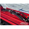 Image 9 : 2025 GIYI 50 IN. SKID STEER DRUM MULCHER
