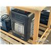 Image 14 : ASSORTED SHOP HEATERS W/LEATHER SEWING MACHINE