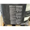 Image 15 : ASSORTED SHOP HEATERS W/LEATHER SEWING MACHINE