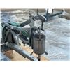 Image 20 : ASSORTED SHOP HEATERS W/LEATHER SEWING MACHINE