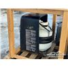 Image 9 : ASSORTED SHOP HEATERS W/LEATHER SEWING MACHINE