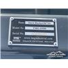 Image 5 : TMG 84 IN. SKID STEER SNOW/MULCH BUCKET