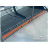 Image 6 : TMG 84 IN. SKID STEER SNOW/MULCH BUCKET