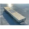 Image 4 : TMG 1100 LB. ALL-STEEL GANTRY CRANE
