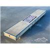 Image 5 : TMG 1100 LB. ALL-STEEL GANTRY CRANE