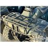 Image 18 : (2) HONDA FOURTRAX 300 ATV'S